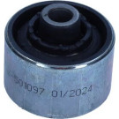 LAGERUNG, LENKER MGZ-501097