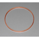 Dichtung, Zylinderkopf | VOLKSWAGEN | 411.508