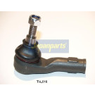 Gelenk - Lenkung Landrover Range TI-L016