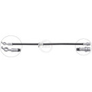 A.B.S. Bremsschlauch | SL5614