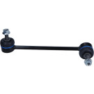 Stabilisator HA li (HD) JAGUAR XE,XF 15 MEYLE-HD: Better than OE 18-16 060 0009/HD Stabilisator HA li (HD) JAGUAR XE,XF 15 MEYLE-HD: Better than OE 18-16 060 0009/HD