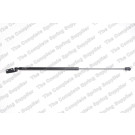 KILEN Gasfeder, Koffer-/Laderaum