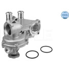 Wasserpumpe MEYLE-ORIGINAL: True to OE 1130120008