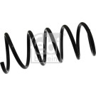 FEBI BILSTEIN Fahrwerksfeder FEBI BILSTEIN Fahrwerksfeder