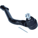 SPURSTANGENKOPF MGZ-312020