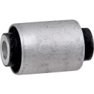 A.B.S. Stiller Block 271960