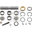 Reparatursatz - Radaufhängung Db 309D-811D | 02170