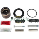 FRENKIT Reparatursatz, Bremssattel 760580 FRENKIT Reparatursatz, Bremssattel 760580