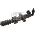 FEBI BILSTEIN Kupplungszylinder FEBI BILSTEIN Kupplungszylinder