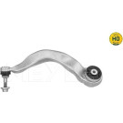 Querlenker VA li vo unten (HD) BMW 3 GT,4 GT 12 MEYLE-HD: Better than OE 316 050 0119/HD Querlenker VA li vo unten (HD) BMW 3 GT,4 GT 12 MEYLE-HD: Better than OE 316 050 0119/HD