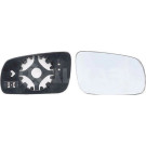 ALKAR Spiegelglas, Außenspiegel ALKAR Spiegelglas, Außenspiegel