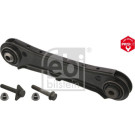 Lenker, Radaufhängung | 43544