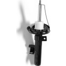 MONROE ORIGINAL-Gasdämpfer VA re | MAZDA 5 05 | G8805 MONROE ORIGINAL-Gasdämpfer VA re | MAZDA 5 05 | G8805