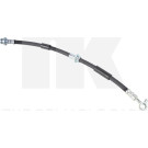 Bremsschlauch | 8522103
