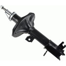 SACHS Stoßdämpfer 315 307 SACHS Stoßdämpfer 315 307