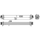 Ladeluftkühler BEHR Premium Line CI 259 000P