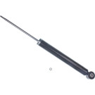 DENCKERMANN Federungsdämpfer