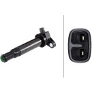 HELLA Zündspule 5DA 193 175-381