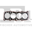 FA1 Dichtung, Zylinderkopf EC3300-901
