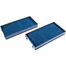 DENCKERMANN Innenraumfilter M110494A