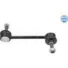 71 307 012 Stabilisator HA li/re(OE) | CITROEN C6,PEUGEOT 407 04 | 30-16 060 0074