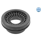 Lager - Radaufhängung Db P. Vito MEYLE-ORIGINAL: True to OE 014 641 0001