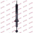 KYB Federungsdämpfer KYB Federungsdämpfer