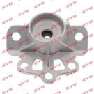 Lager - Radaufhängung. Alfa T. Mito/ Fiat 500, Punto 0,9-1,9 D 09/08- Le Suspension Mounting Kit SM9806