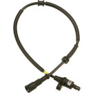 GBS2041 Sensor, Raddrehzahl HA re | RENAULT Megane,Scenic 99