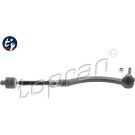 Gelenk - Lenkung Mini Cooper/One 01- Pr t+ 501216