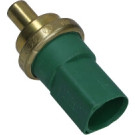 Original VAG Sensor, Kühlmitteltemperatur | 059919501A