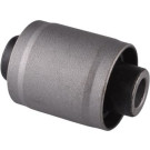 Lagerbuchse, Querlenker Kia T. I30 1.4/1.6 11 | 00289217