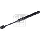 FEBI BILSTEIN Gasdruckfeder | 47113