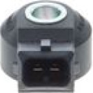 Klopfsensor | MERCEDES,MAYBACH,STEYR | 0 261 231 110