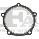 FA1 Auspuffdichtung 890-916