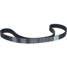 KAMOKA Zahnriemen 7000022