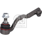 Spurstangenkopf VA li | BMW X5,X6 12 | 109581