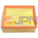 JPN Luftfilter 20F8030-JPN