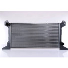 Wasserkühler PKW | FORD TRANSIT (92-) | 62177
