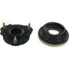 SKF Stützlager 1Stk. VA FORD Mondeo III Turnier 00-07 VKDA 35418 SKF Stützlager 1Stk. VA FORD Mondeo III Turnier 00-07 VKDA 35418