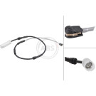 A.B.S. Verschleißsensor 39690