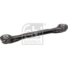 Febi Bilstein Stange/Strebe - Radaufhängung Db T. W124/201 Le/Pr Unten Vorne 17267