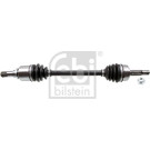 FEBI BILSTEIN Antriebswelle | 182114