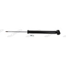 MONROE OESpectrum HA li/re | OPEL Corsa 14 | 376249SP