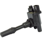 MAGNETI MARELLI Zündspule 060717093012