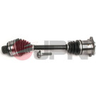 JPN Antriebswelle 40P9026-JPN