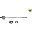 72 305 041HD Axialgelenk VA li/re RENAULT Espace III 98 MEYLE-HD: Better than OE 16-16 031 0016/HD 72 305 041HD Axialgelenk VA li/re RENAULT Espace III 98 MEYLE-HD: Better than OE 16-16 031 0016/HD