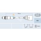 FAE Lambdasonde 77205