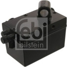 FEBI BILSTEIN Hydraulikpumpe | 39814