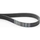 Keilrippenriemen 6Pk1564 6PK1564